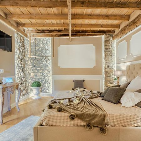 Sweet Holidays - Lerici E 5 Terre Pitelli Exterior foto
