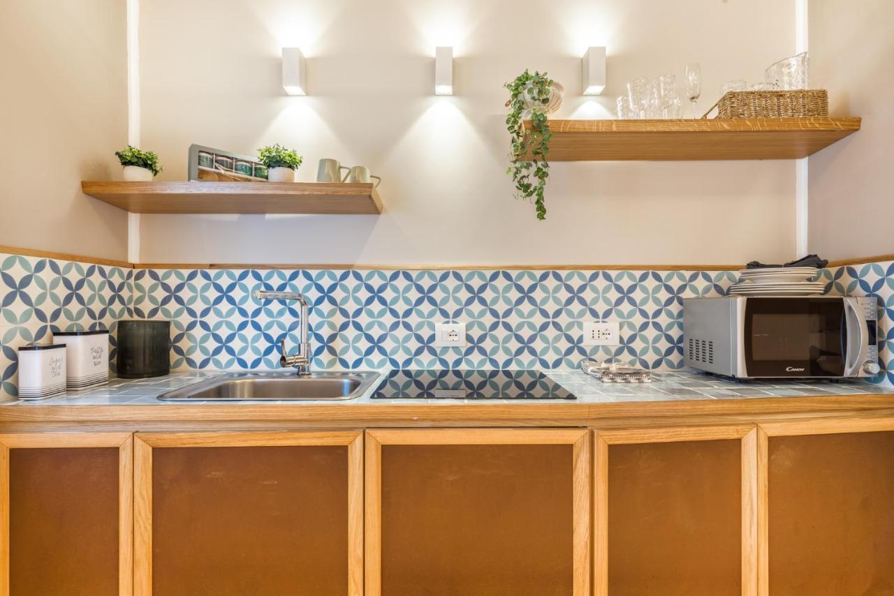 Sweet Holidays - Lerici E 5 Terre Pitelli Exterior foto