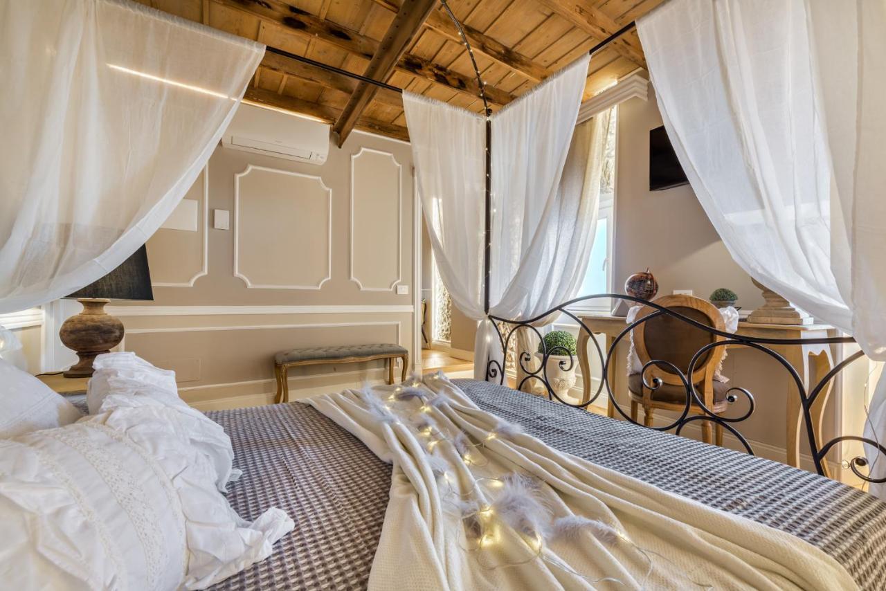 Sweet Holidays - Lerici E 5 Terre Pitelli Exterior foto
