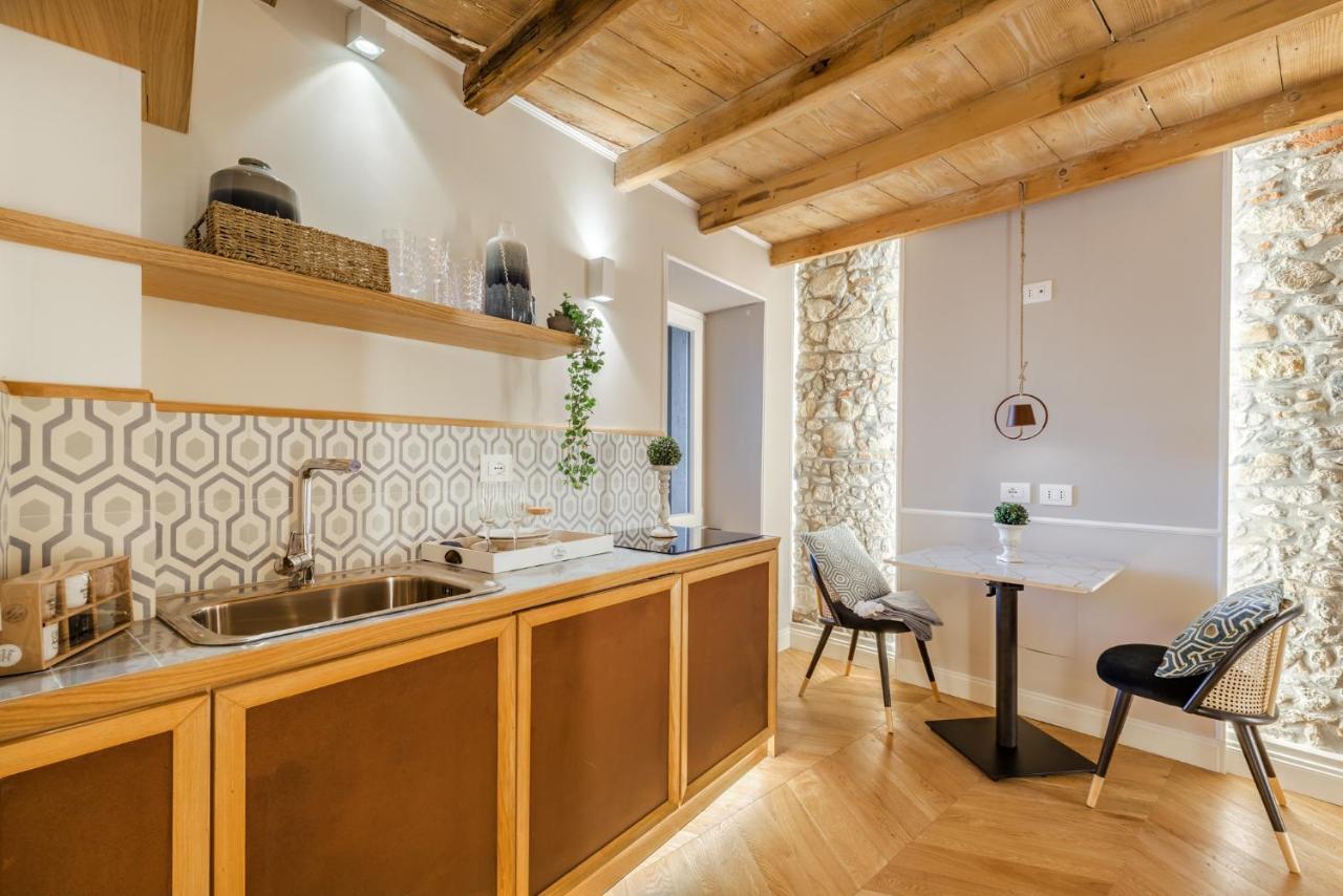 Sweet Holidays - Lerici E 5 Terre Pitelli Exterior foto
