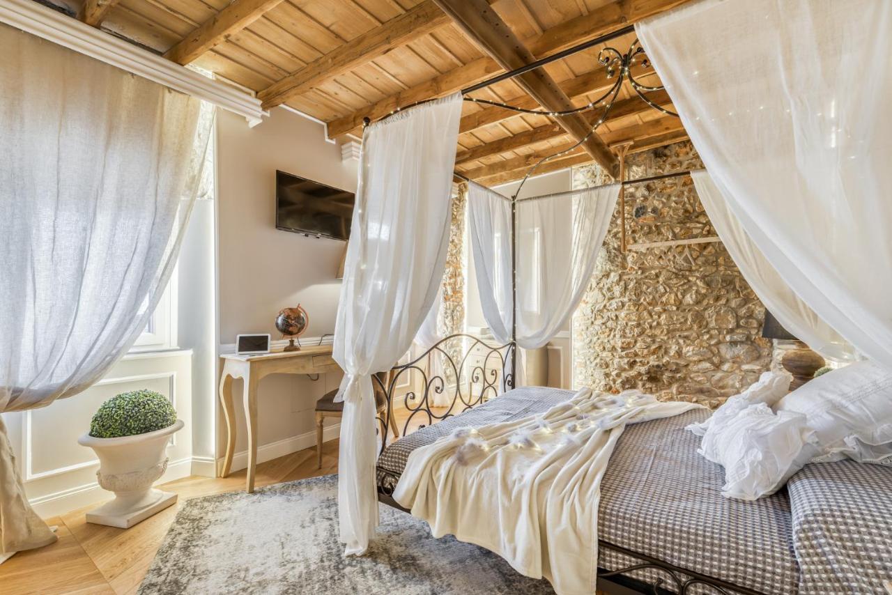 Sweet Holidays - Lerici E 5 Terre Pitelli Exterior foto