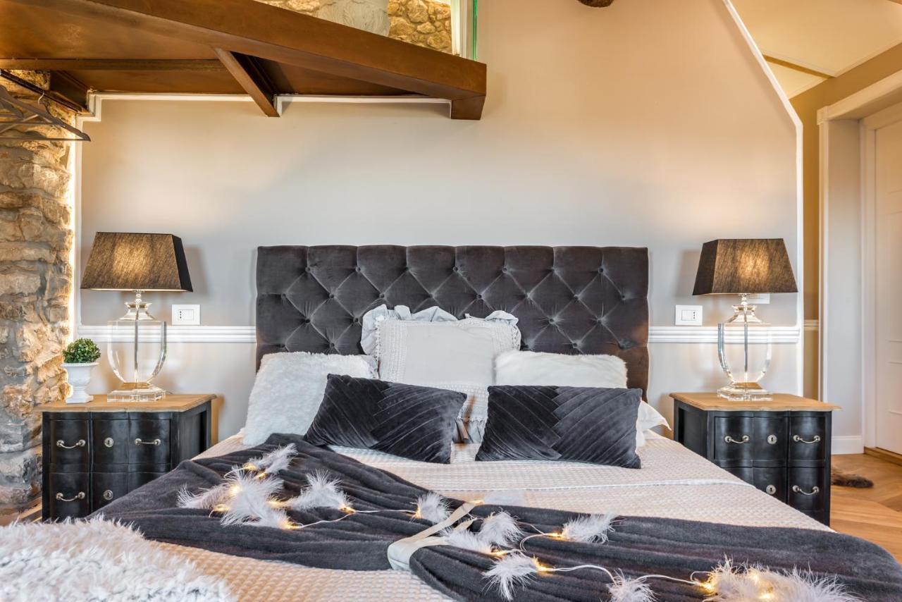 Sweet Holidays - Lerici E 5 Terre Pitelli Exterior foto