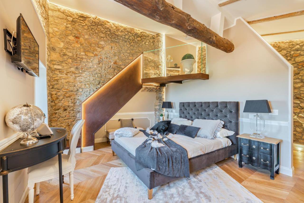 Sweet Holidays - Lerici E 5 Terre Pitelli Exterior foto