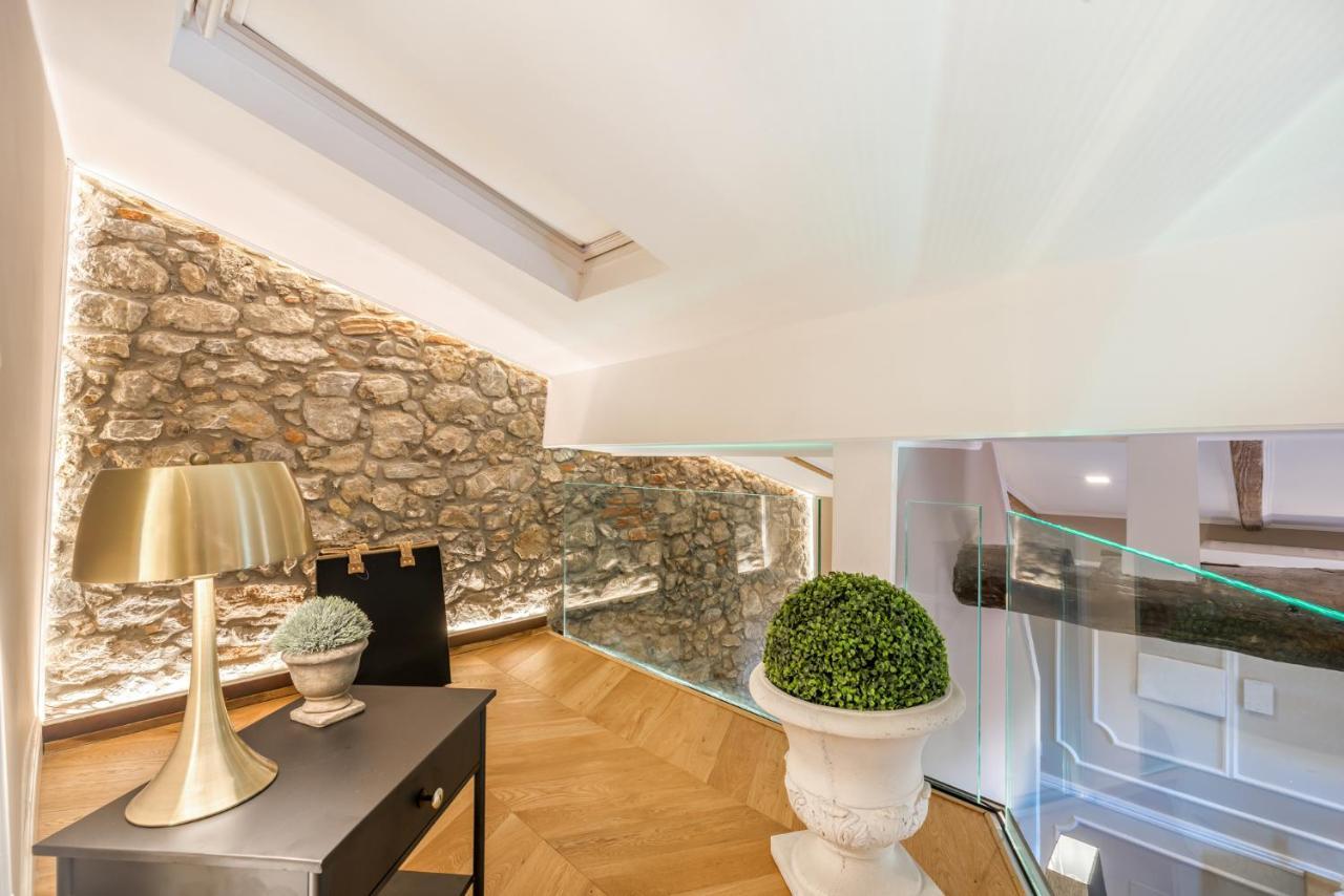 Sweet Holidays - Lerici E 5 Terre Pitelli Exterior foto